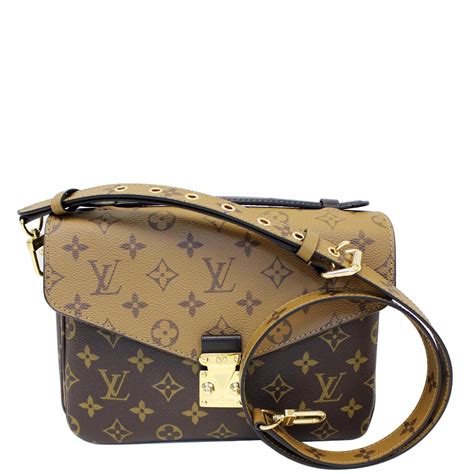 louis vuitton pouchette bag|Louis Vuitton monogram pochette bag.